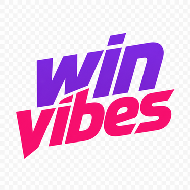 win vibes
